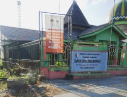 Dugaan Penyimpangan Pengelolaan BUMDes Mojorejo Disorot Warga, Kepala Desa Sebut BUMDes Baru Diaktifkan Kembali