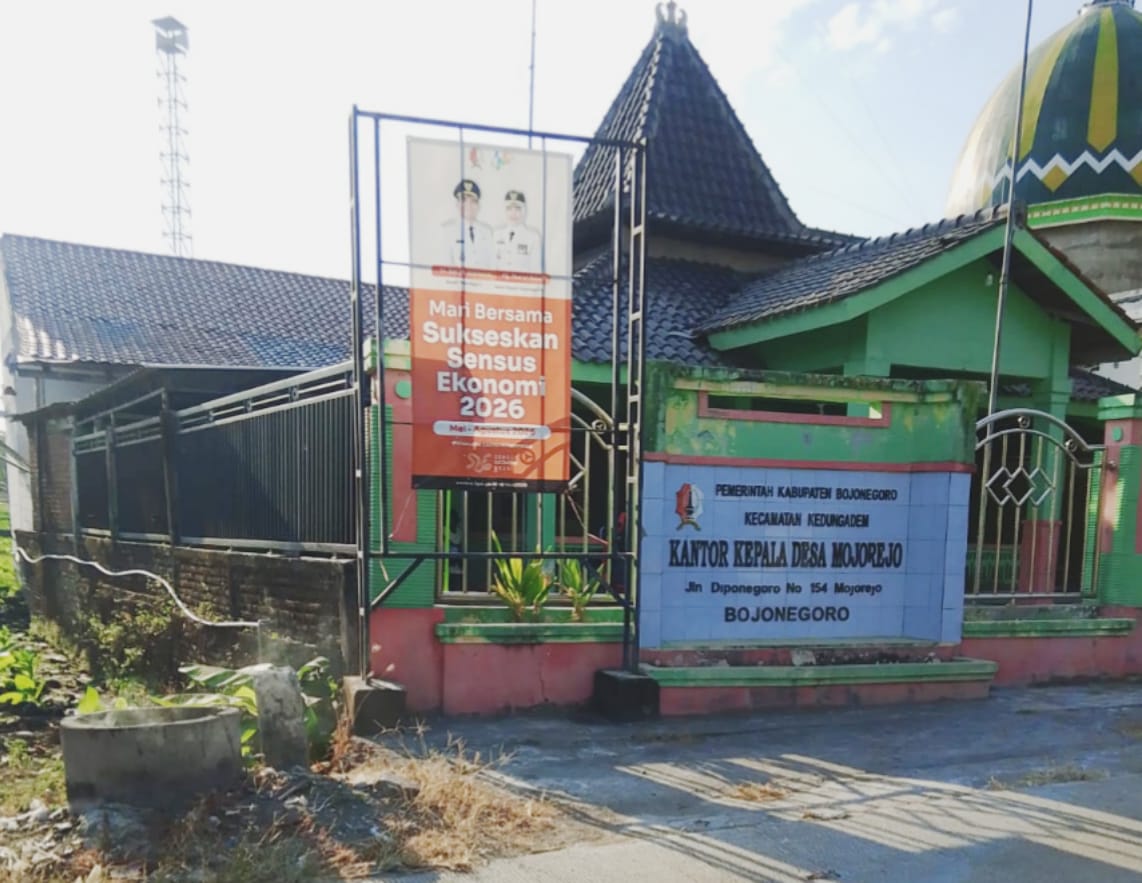 IMG 20260722 WA0127