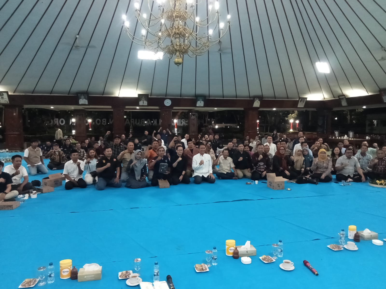 IMG 20260722 WA0195
