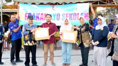 IMG 20260726 WA0094