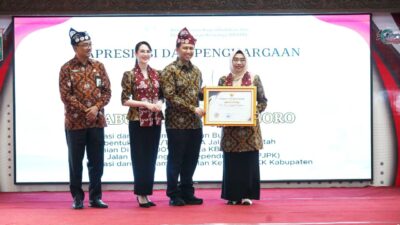 IMG 20260730 WA0021