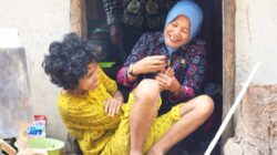 IMG 20260731 WA0212