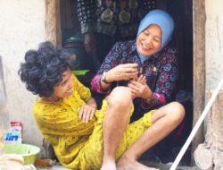 Wakil Bupati Bojonegoro Pastikan Layanan Publik Menjangkau Semua Warga, ODGJ hingga Korban Kekeringan Jadi Perhatian