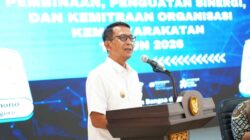 IMG 20260731 WA0233