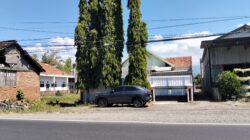 Sorotan Tajam Dapur MBG Wongsorejo: Sewa Rumah Warga Rp20 Juta/Tahun, Melanggar Moratorium Pusat?