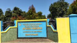 Terabas Aturan Dispendik! SMPN 1 Wongsorejo Diduga Paksa Orang Tua Beli Seragam Rp1,7 Juta, Padahal Edaran Larangan Sudah Keluar