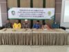 Wongsorejo Bangkit! FKKS dan 12 Desa Sehat Bersatu Padat, Siap Sulap “Pintu Gerbang” Banyuwangi Jadi Etalase Kebersihan dan Kesehatan Berkelas