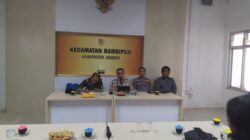 IMG 20260702