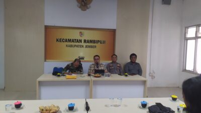 IMG 20260702