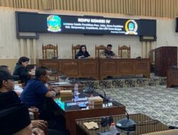 Sekolah Jadi Pasar? DPRD Banyuwangi Bongkar Praktik ‘Jual Beli’ Seragam & SPMB yang Mencederai Rasa Keadilan