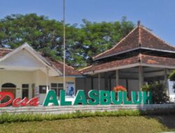 Gebrakan Camat Wongsorejo: “Cator Desa” untuk Dengar Aspirasi, Sekaligus “Tampar” Kedisiplinan Perangkat Desa yang Sering Telat