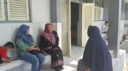SMPN 1 Jember Luncurkan Program “START”, Libatkan Orang Tua Kenali Karakter Anak Sejak Hari Pertama Sekolah