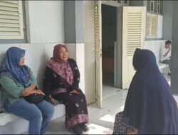 SMPN 1 Jember Luncurkan Program “START”, Libatkan Orang Tua Kenali Karakter Anak Sejak Hari Pertama Sekolah