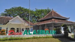 Camat Wongsorejo “Geram” Lihat Desa Sepi Pagi Hari, Luncurkan Program “Cator Desa” untuk Basmi Budaya Telat Perangkat