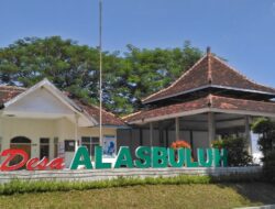 Camat Wongsorejo “Geram” Lihat Desa Sepi Pagi Hari, Luncurkan Program “Cator Desa” untuk Basmi Budaya Telat Perangkat