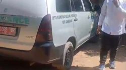 Hb Anjlok ke Angka 5, Nyawa P. Tumin (72) Terancam! Keluarga Tandatangani Surat Penolakan Rujuk ke RSUD Blambangan Karena “Tak Ada Yang Mau Menunggu”