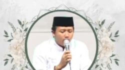 Duka Mendalam Menyelimuti Wongsorejo: Santri Nurul Abror Ar-Rabbaniyin Ach. Ilham Faizy Ramadhan Meninggal Dunia Diduga Terjatuh dari Pikap Usai Hadrah