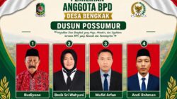 Bukan Sekadar Perebutan Kursi: Warga Bengkak Tuntut BPD Baru Jadi ‘Anjing Penjaga’ Anggaran Desa, Bukan Lagi ‘Tukang Stempel’ Pemdes di Periode 2026-2034