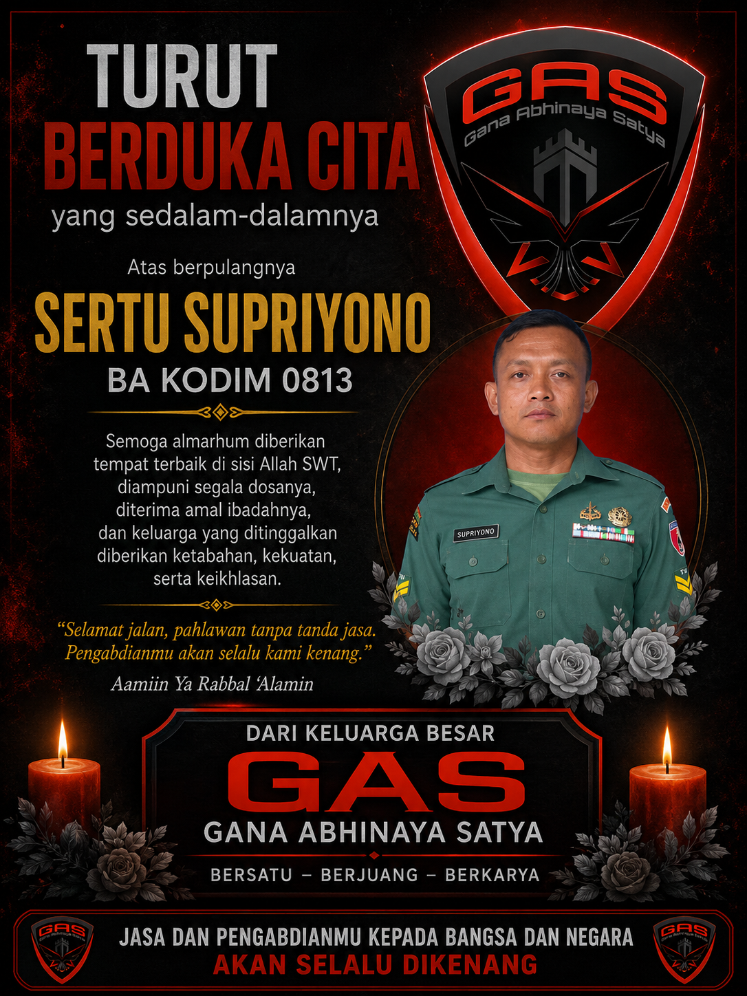 File 000000004248820ba88aa52ed37fba29