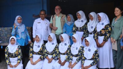 Whatsapp image 2026 07 29 at
