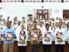 Pemkab Bojonegoro Dorong Beras Premium, Perkuat Rantai Pangan dan Kesejahteraan Petani