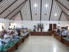 Bojonegoro Bidik Kategori Nindya dalam Penilaian Kabupaten Layak Anak 2026