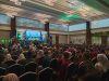 97 Sarjana STIT Muhammadiyah Bojonegoro Diwisuda, Pemkab Dorong Lulusan Aktif Berkontribusi