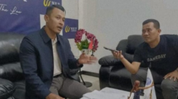 Laporan Baru Buka Ruang Pengusutan Lebih Luas, Polresta Tuban Pastikan Akan Ditindaklanjuti