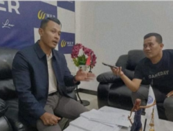 Laporan Baru Buka Ruang Pengusutan Lebih Luas, Polresta Tuban Pastikan Akan Ditindaklanjuti