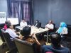 Bertepatan dengan Rencana Aksi di DPR, SMSI Pastikan Pengukuhan Pokja Bukan Mobilisasi Massa