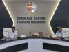 Integritas ASN Diperkuat, Pemkab Bojonegoro Soroti Gratifikasi dan Gaya Hidup
