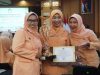 Pilih Cara Masak Tepat, Nutrisi Makanan Keluarga Lebih Terjaga