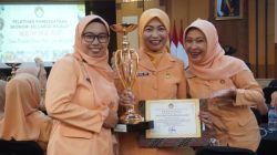 Pilih Cara Masak Tepat, Nutrisi Makanan Keluarga Lebih Terjaga