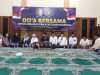 Doa Lintas Agama di Bojonegoro, Warga Panjatkan Harapan untuk Pemimpin dan Keutuhan NKRI