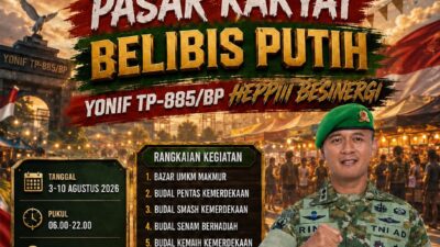 IMG 20260728 WA0134