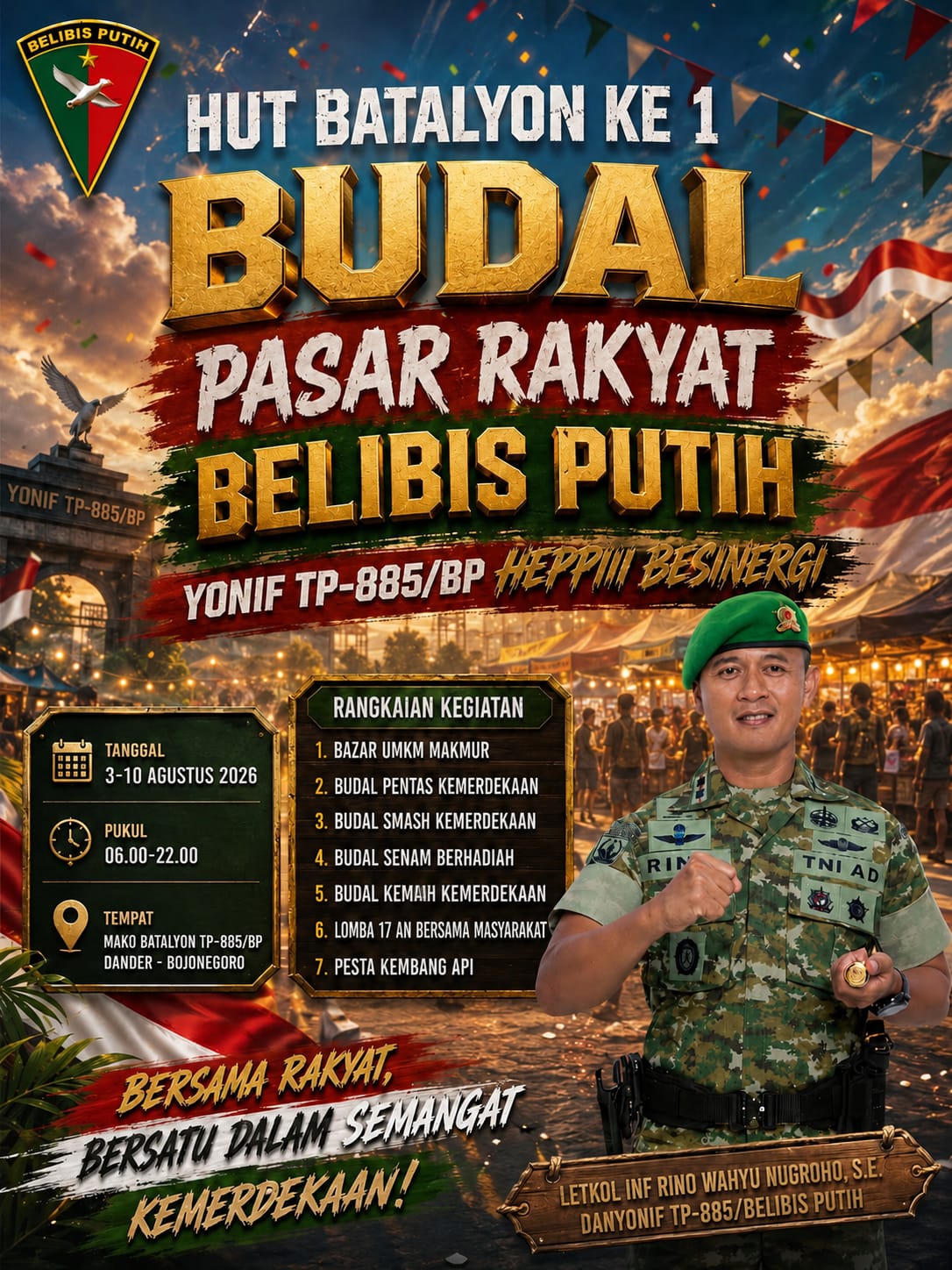 IMG 20260728 WA0134