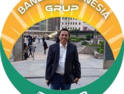 *MENGHARGAI DIRI SENDIRI*  _Catatan Subuh dari Bentangan Tambang Tanah Jawa_