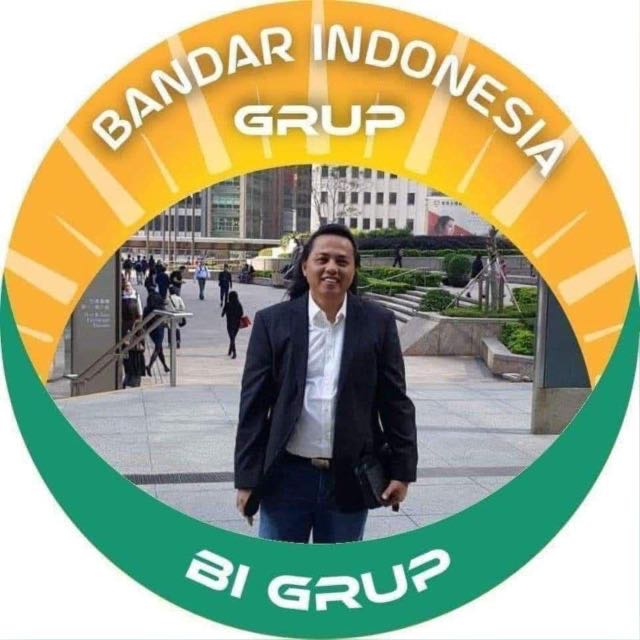 IMG 20260801 WA0012(1)