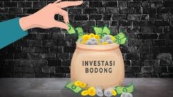 Modus investasi oknum guru diduga tipu puluhan korban hingga ratusan juta rupiah