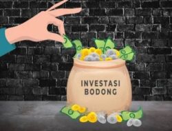 Modus investasi oknum guru diduga tipu puluhan korban hingga ratusan juta rupiah