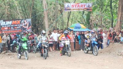 IMG 20260801 WA0214