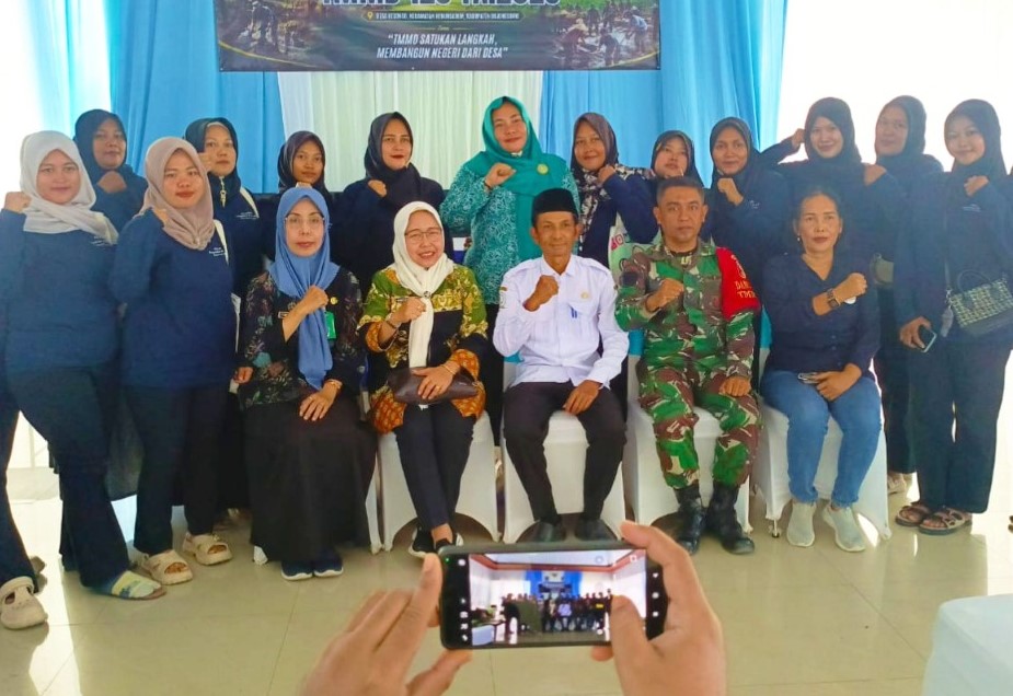 IMG 20260804 WA0118
