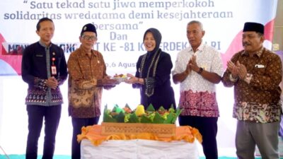 IMG 20260807 WA0124(1)