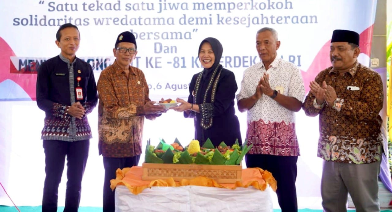 IMG 20260807 WA0124(1)