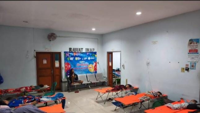 IMG 20260807 WA0244