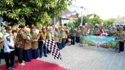 IMG 20260809 WA0047
