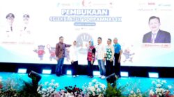 IMG 20260809 WA0048