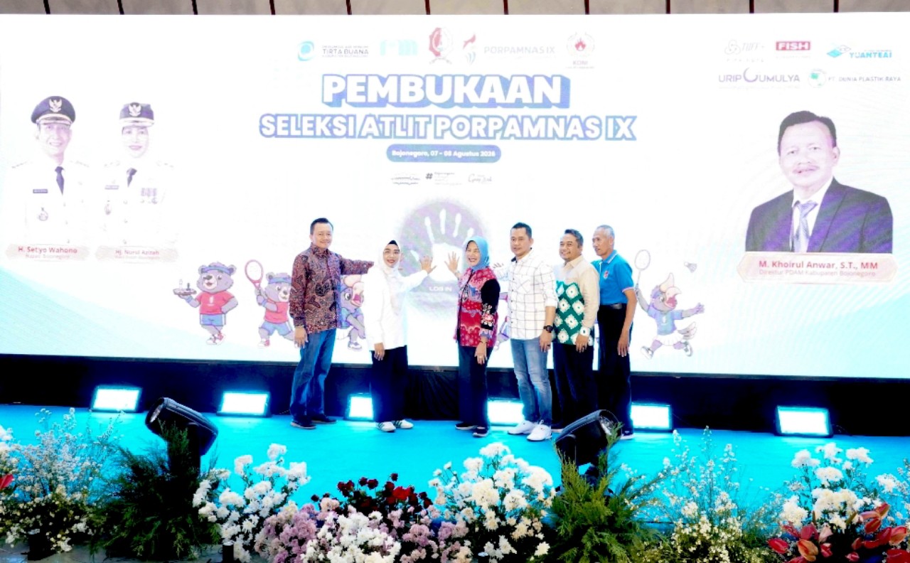 IMG 20260809 WA0048