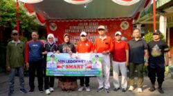 IMG 20260809 WA0049(1)