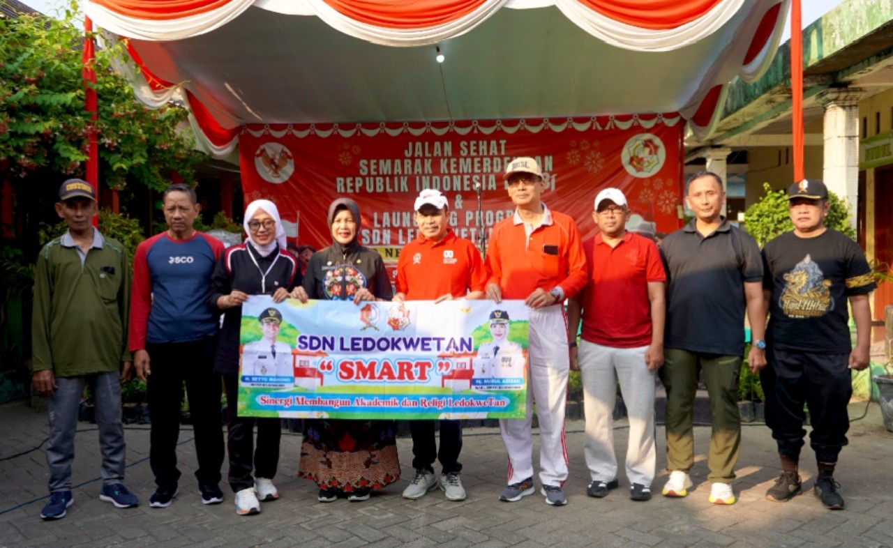 IMG 20260809 WA0049(1)